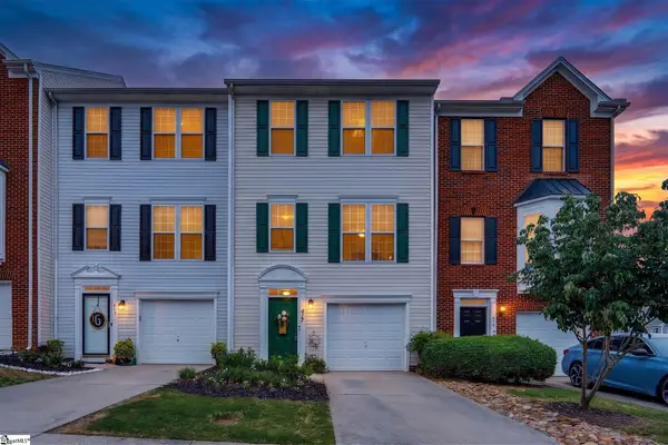 417 Canewood Place, Mauldin, SC 29662