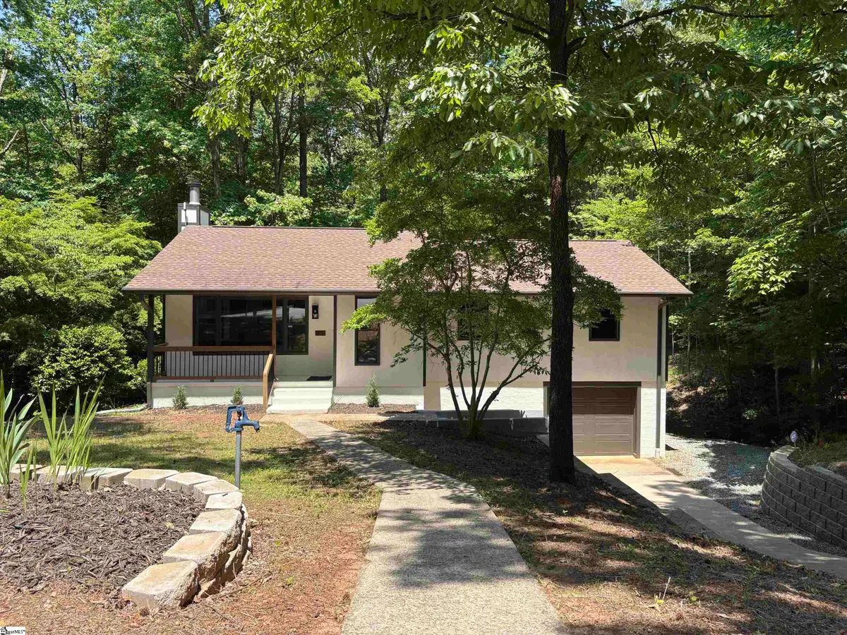 102 Blossom Court, Westminster, SC 29693 - #1