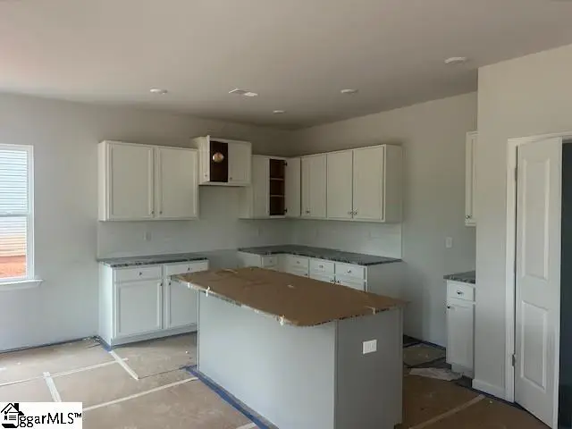 178 Gumwood Circle, Gaffney, SC 29341 - #3