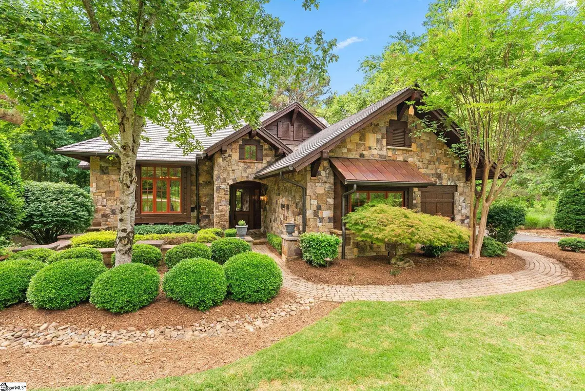 201 Ironwood Court, Salem, SC 29676 - #1