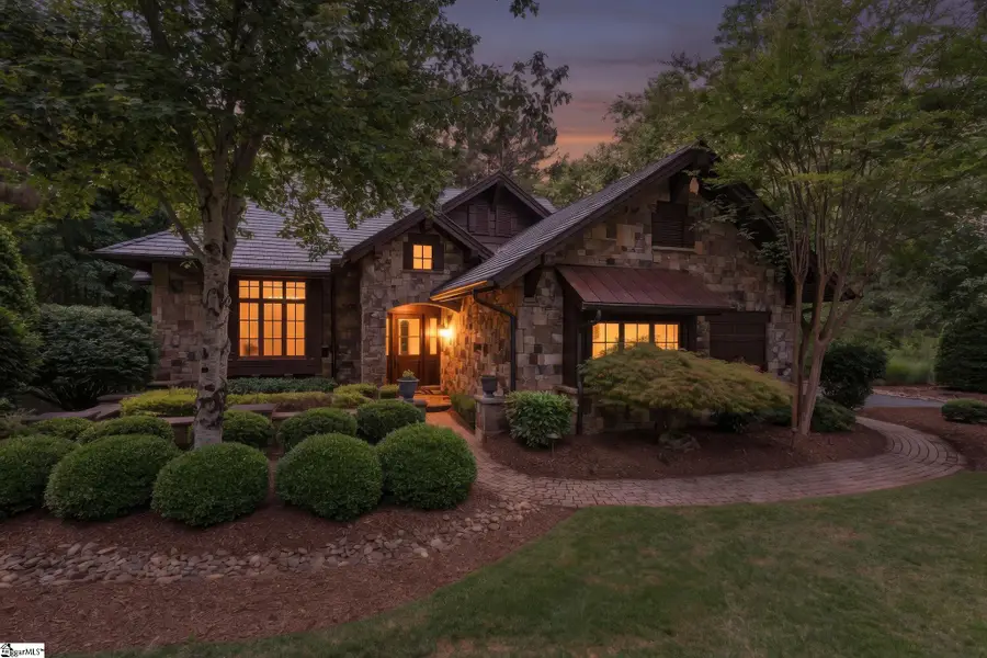 201 Ironwood Court, Salem, SC 29676 - #2