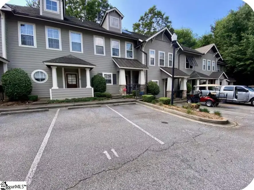 20 Howe Street #Unit 11, Greenville, SC 29601 - #1