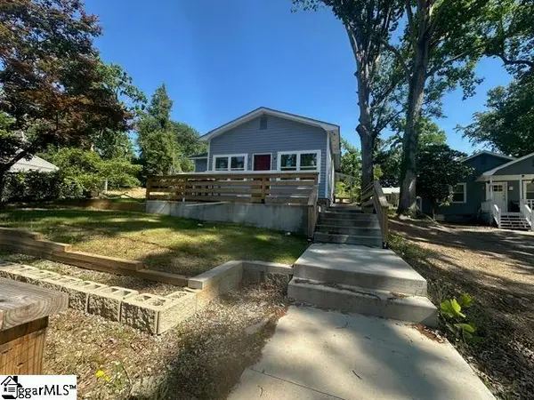 189 Converse Circle, Spartanburg, SC 29302