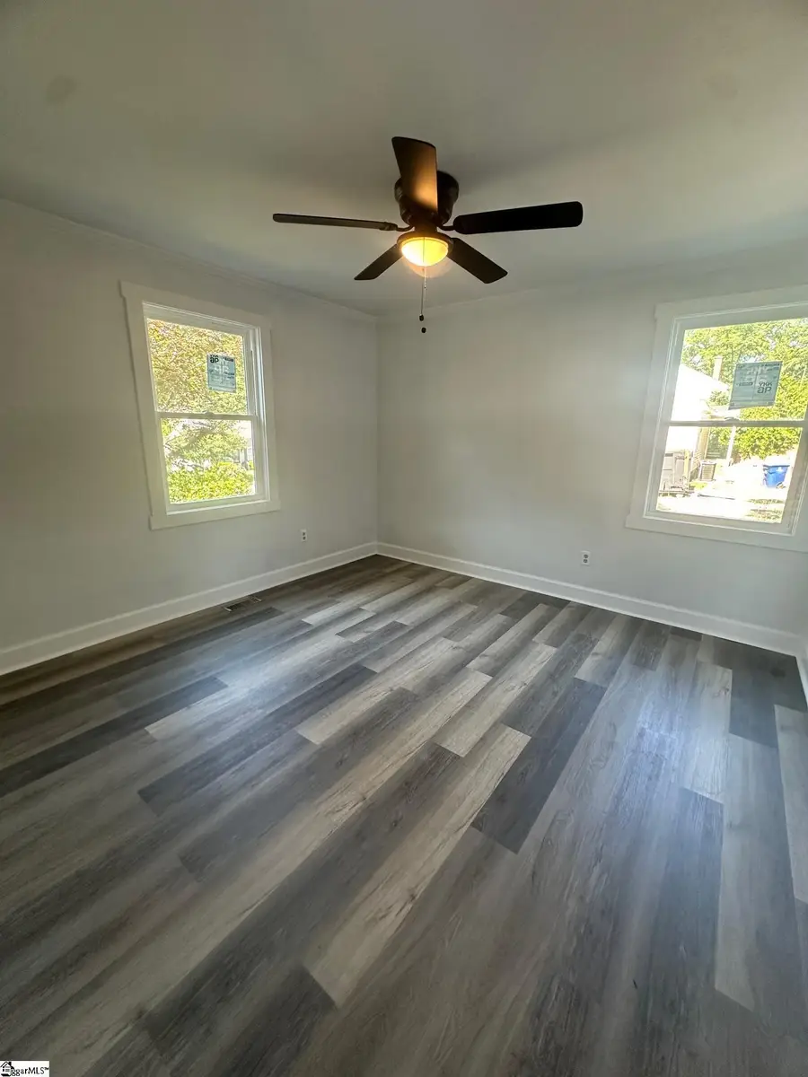 189 Converse Circle, Spartanburg, SC 29302 - #3