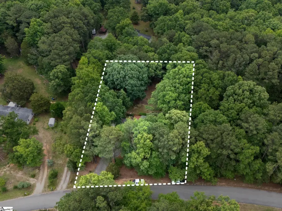 143 Wasson Way, Simpsonville, SC 29680-6944 - #2