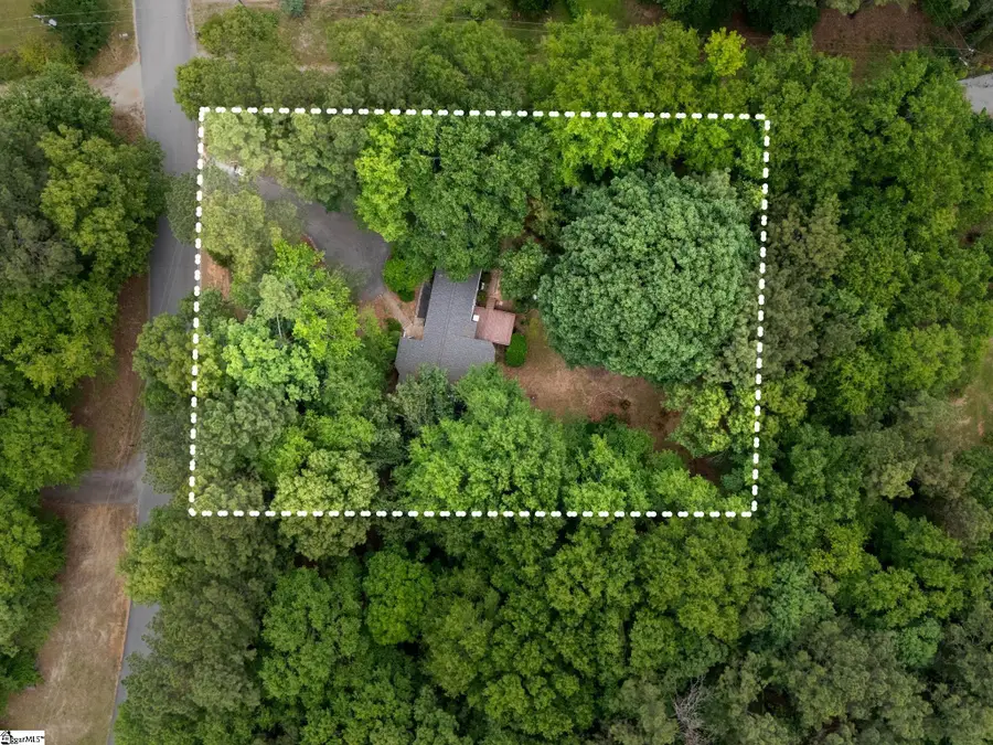 143 Wasson Way, Simpsonville, SC 29680-6944 - #3