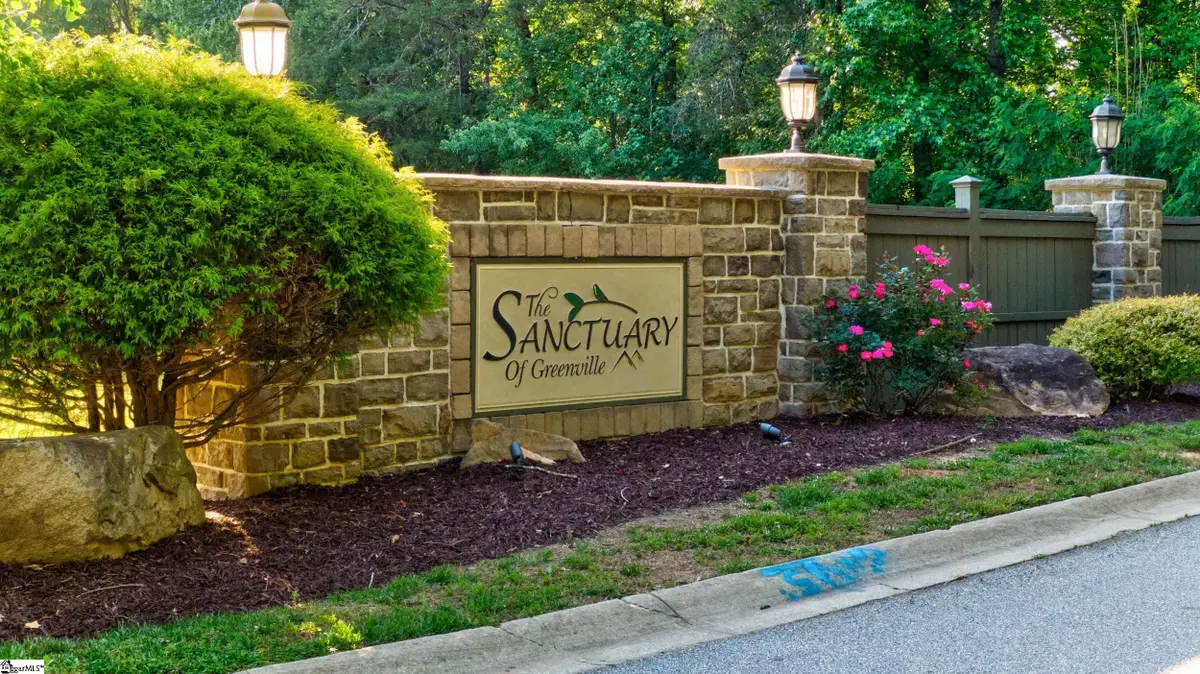 6 Black Bear Trail, Taylors, SC 29687 - #1