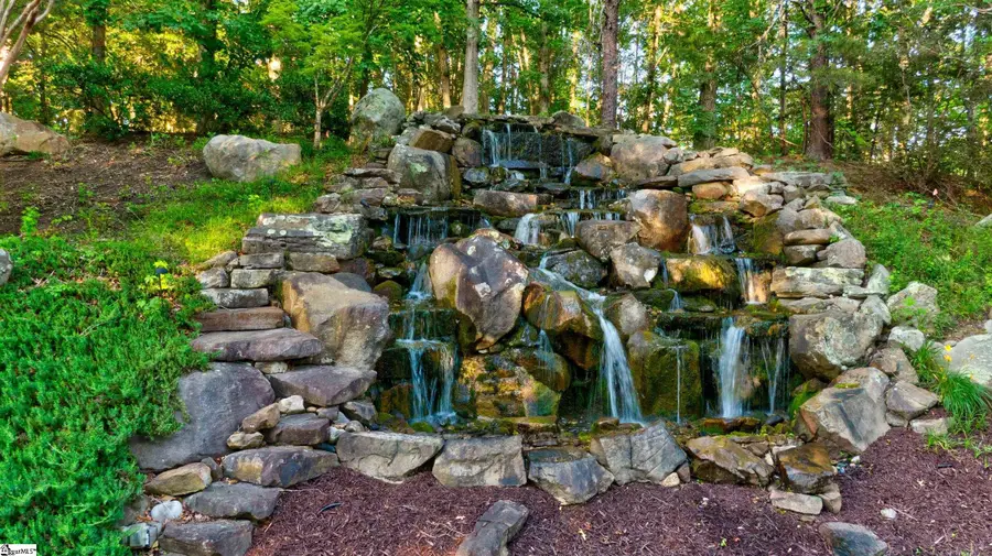 6 Black Bear Trail, Taylors, SC 29687 - #2