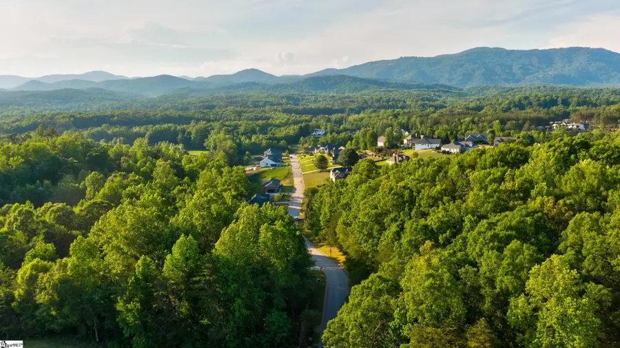 6 Black Bear Trail, Taylors, SC 29687 - #3