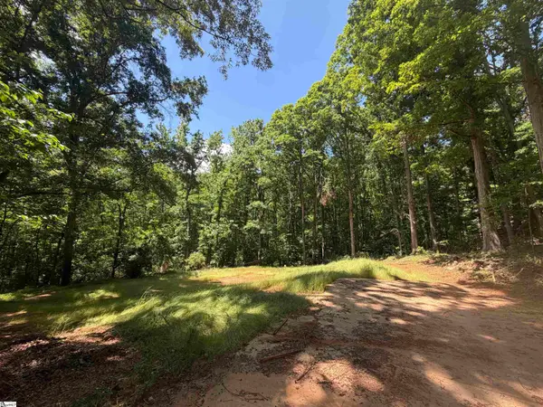 321 Grace Lane, Piedmont, SC 29673