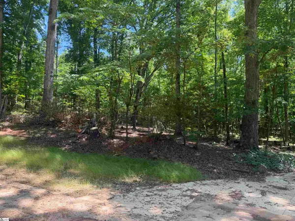 Lot 10 Grace Lane, Piedmont, SC 29673