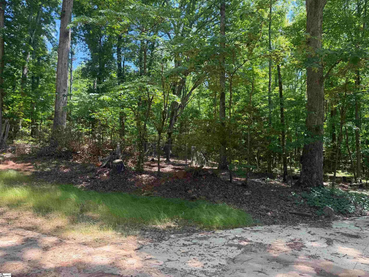 Lot  8 Grace Lane, Piedmont, SC 29673 - #1