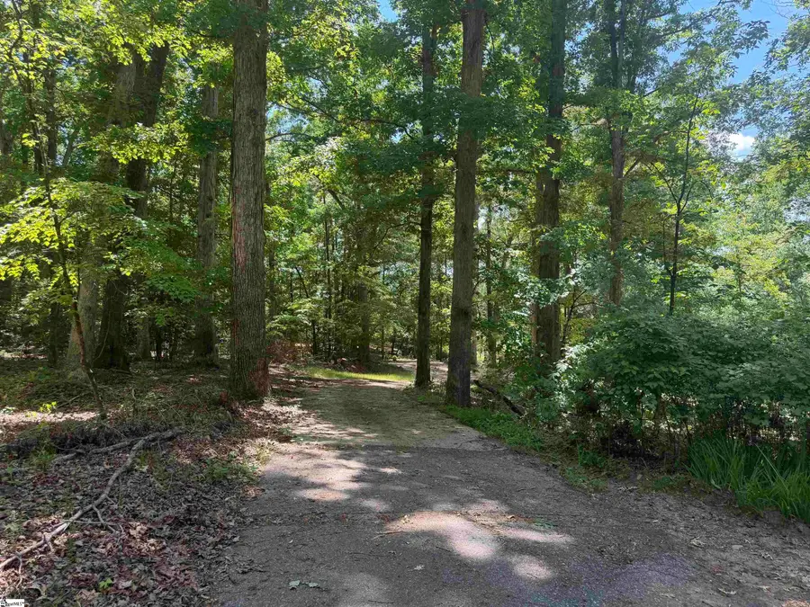 Lot  8 Grace Lane, Piedmont, SC 29673 - #2