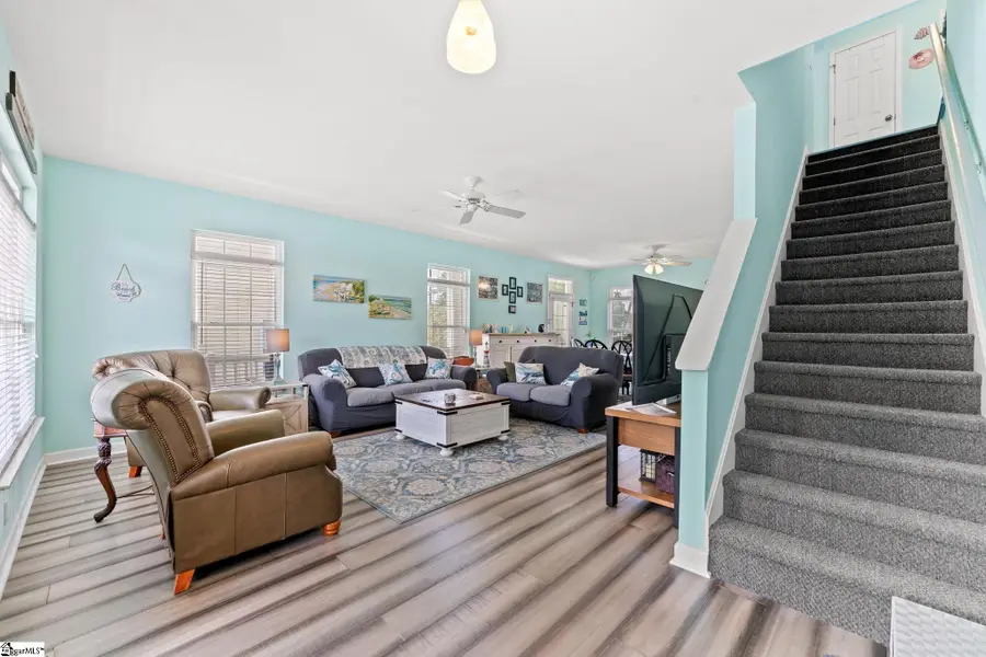 407 5th Ave. South, North Myrtle Beach, SC 29582 - #3