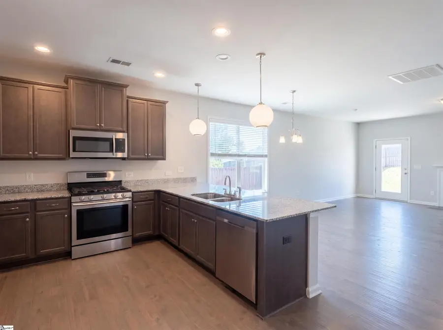 217 Cassingham Lane, Boiling Springs, SC 29316 - #2