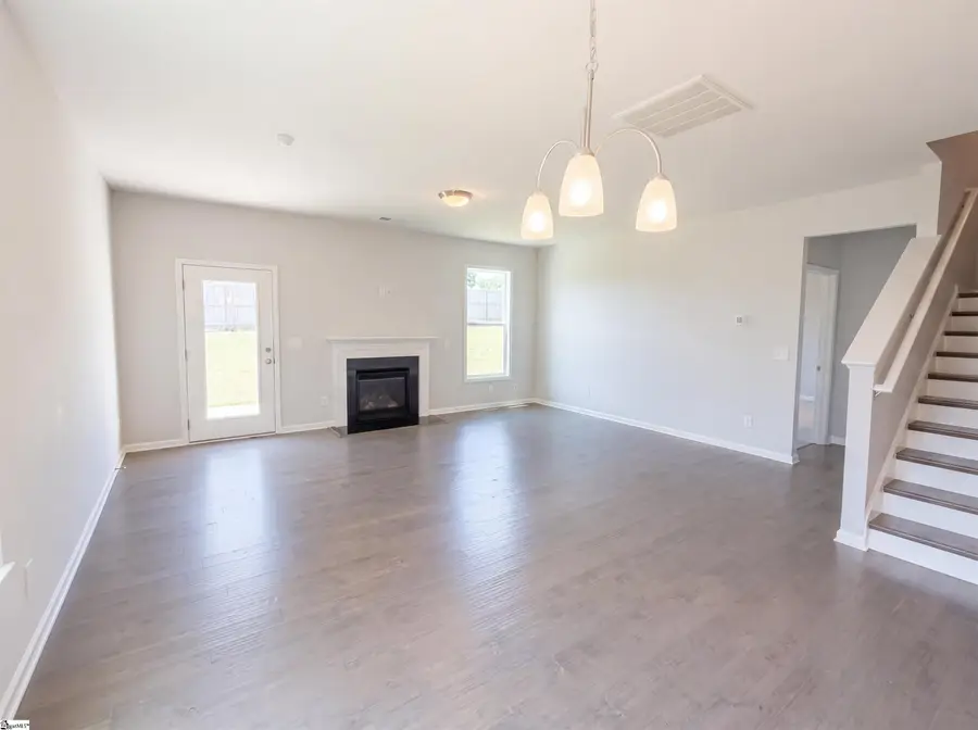 217 Cassingham Lane, Boiling Springs, SC 29316 - #3