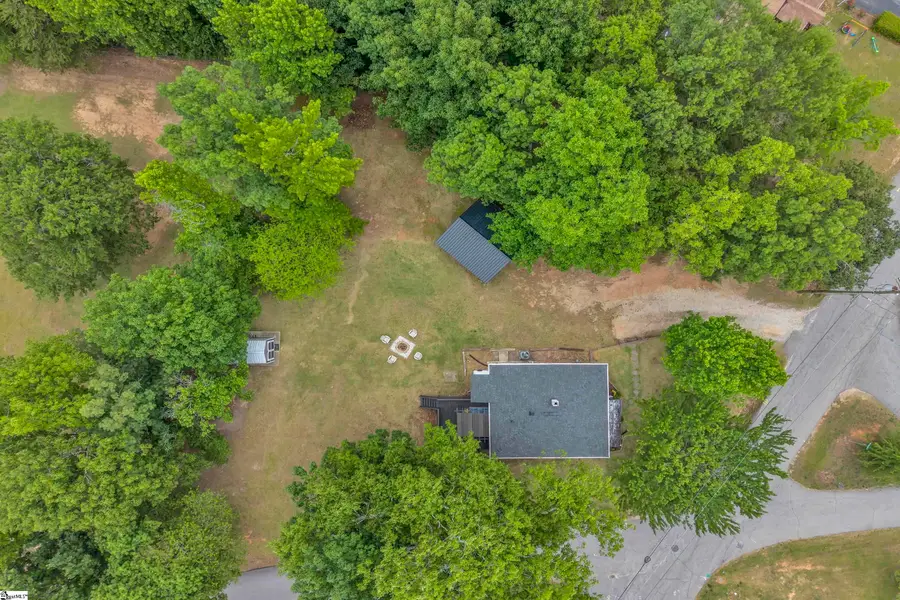 416 W Belvue Road, Greenville, SC 29609 - #2
