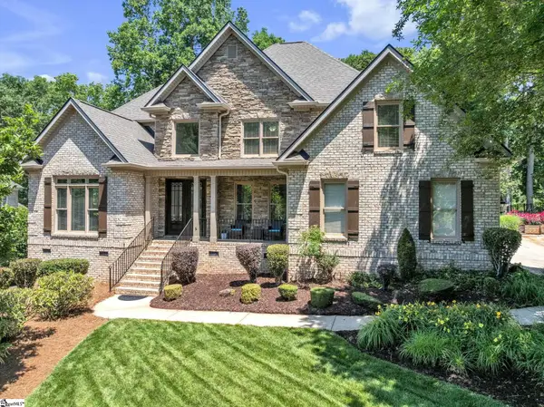 904 Sugar Oak Court, Simpsonville, SC 29680