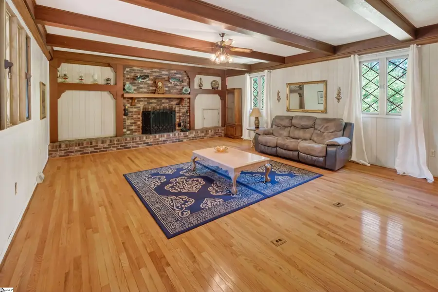 341 Piedmont Golf Course Road, Piedmont, SC 29673 - #2