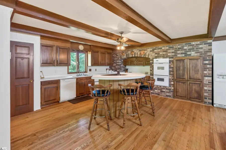 341 Piedmont Golf Course Road, Piedmont, SC 29673 - #3