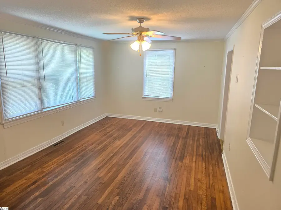 216 Keith Drive, Greenville, SC 29607 - #3