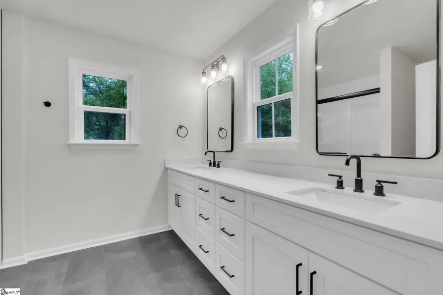 302 Satterfield Drive, Greenville, SC 29611 - #3