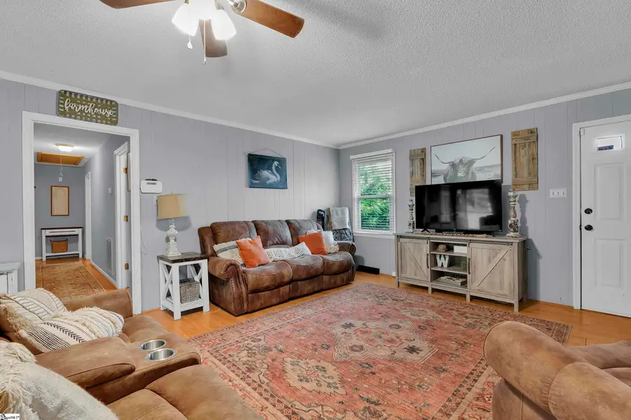 101 Newman Drive, Lyman, SC 29365 - #3