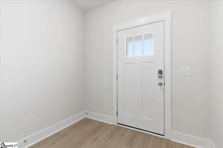 105 Redfield Place, Simpsonville, SC 29681 - #3