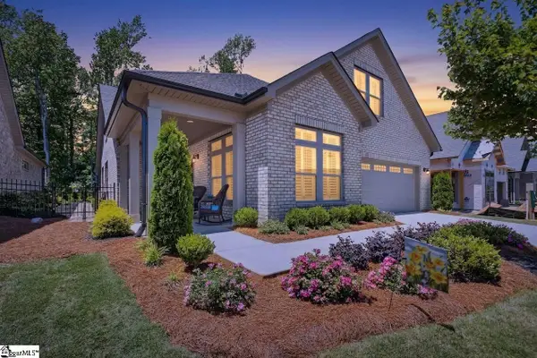 612 Elexa Court, Greer, SC 29650