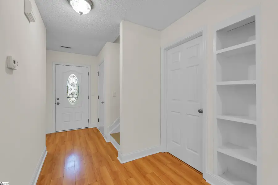 4 Raleigh Court, Simpsonville, SC 29681 - #2