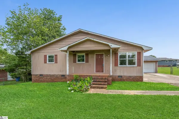 1033 Southfield Street, Inman, SC 29349