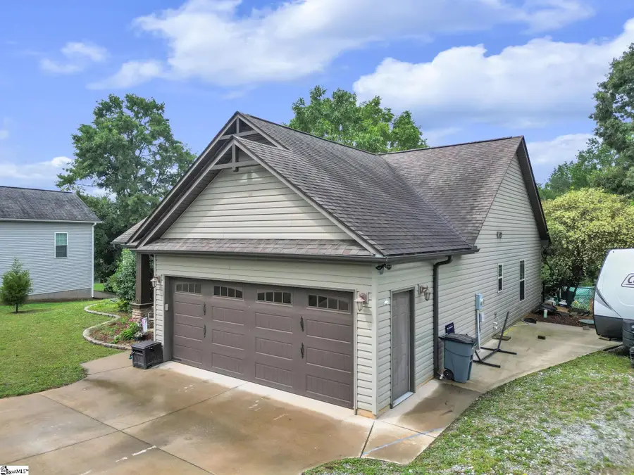 215 Cooleys Crest Lane, Inman, SC 29349 - #3