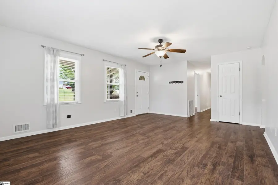 1045 Knollwood Acres Road, Boiling Springs, SC 29316 - #3