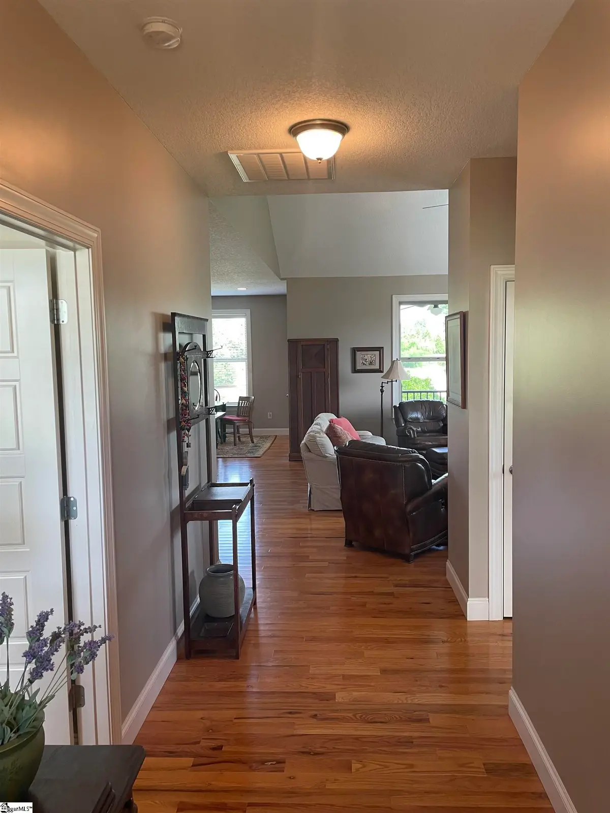 220 Laramie Peak Lane, Greer, SC 29651-7538 - #1
