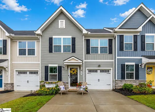 339 Kensley Drive, Greenville, SC 29617