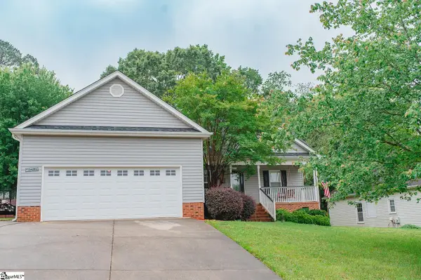 177 Lemon Creek Drive, Lyman, SC 29365