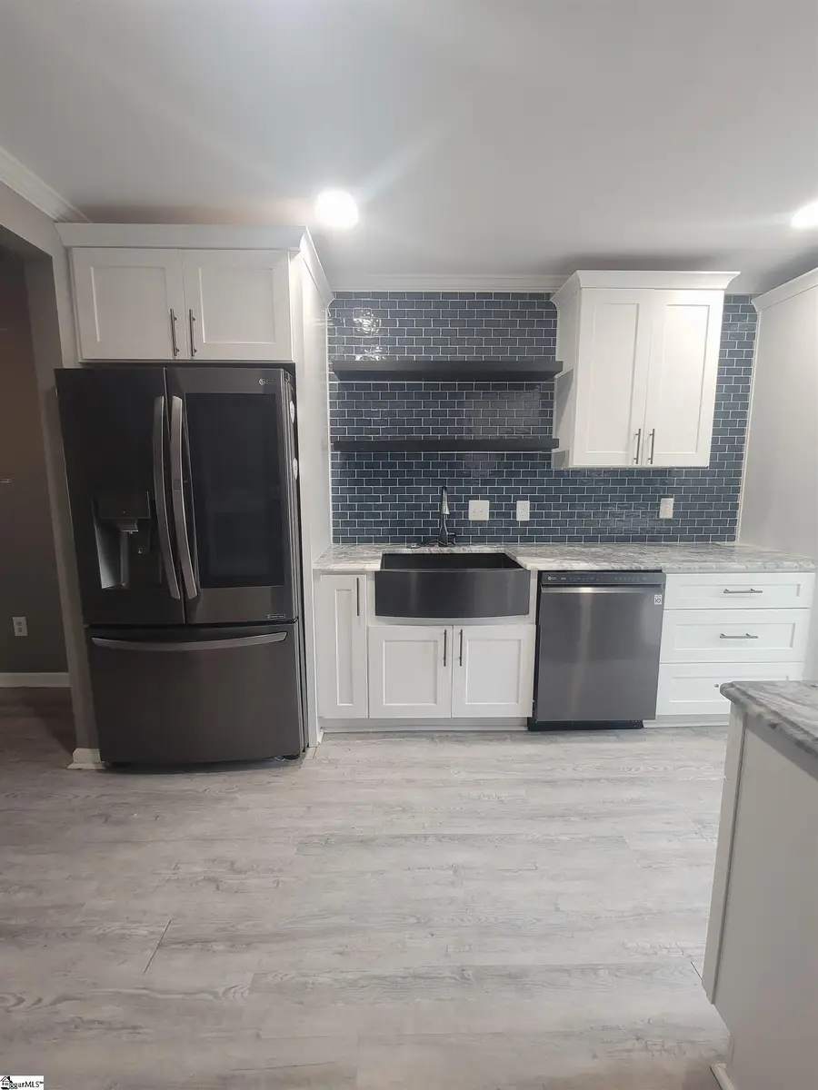 32 Somersett Drive, Spartanburg, SC 29301 - #3