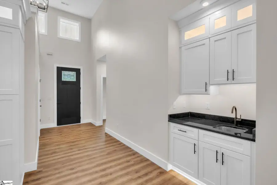800 Glassy Road, Landrum, SC 29356 - #3