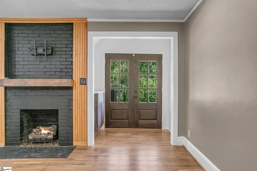 208 Mcmakin Drive, Greenville, SC 29617 - #3
