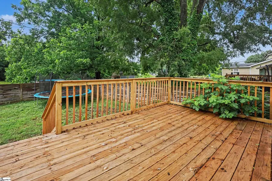 685 Southern Street, Spartanburg, SC 29303 - #3