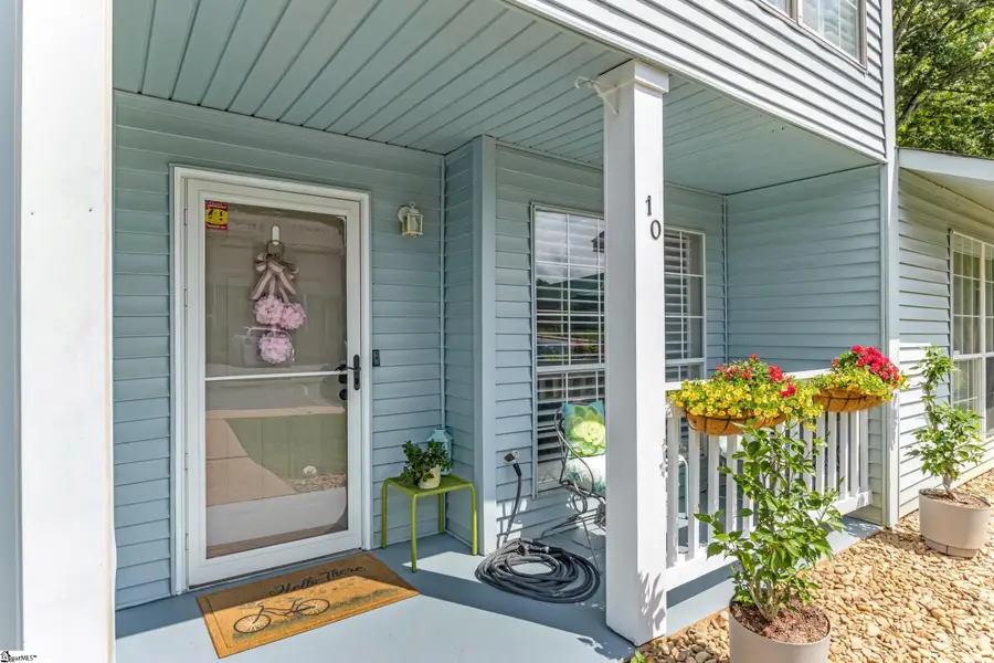 10 Bear Grass Court, Greenville, SC 29605 - #2