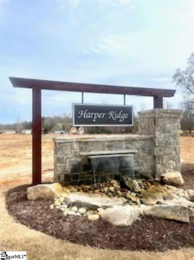 1113 Kaden Court, Roebuck, SC 29376 - #3