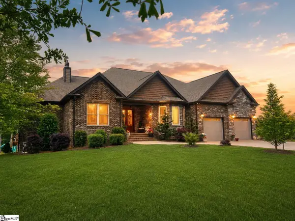 1091 Park Road, Inman, SC 29349