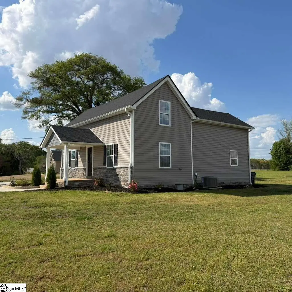 19 Holcombe Road, Piedmont, SC 29673 - #1