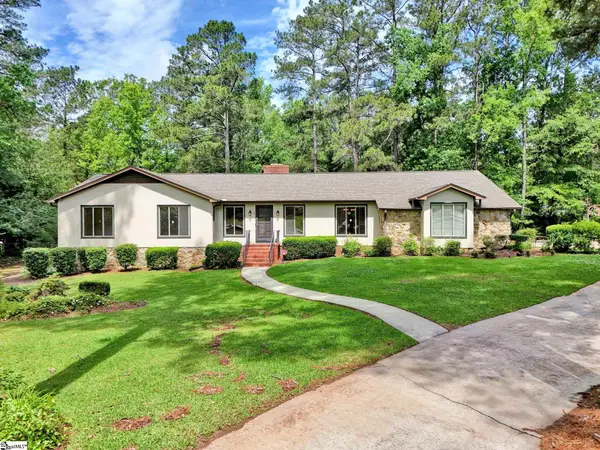 108 Devon Court, Greenwood, SC 29649