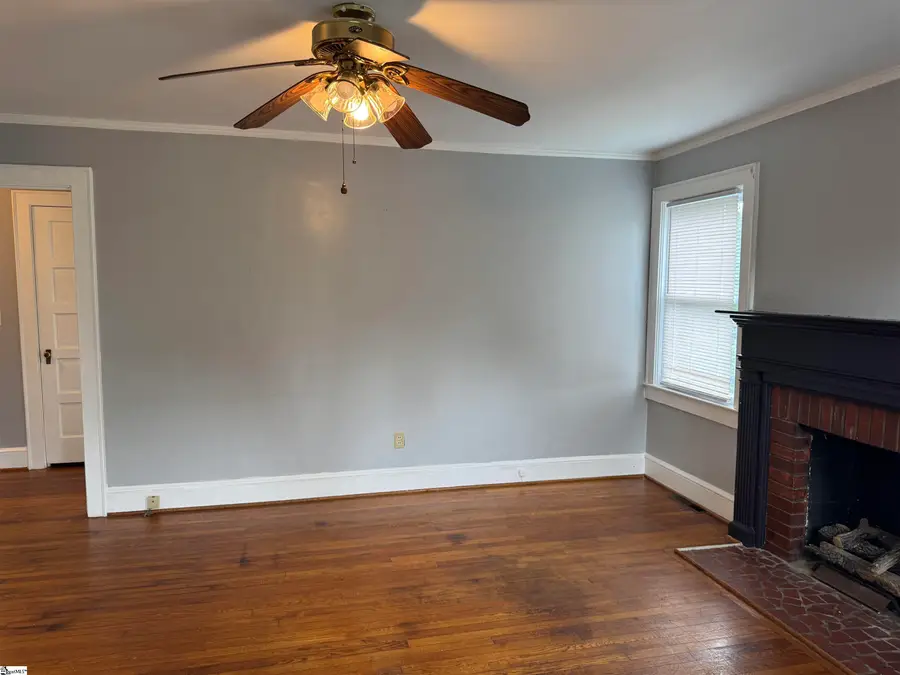 512 Darlington Avenue, Greenville, SC 29609 - #3