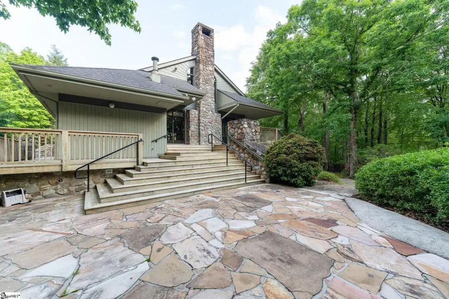 113 Columbine Way, Cleveland, SC 29635 - #3