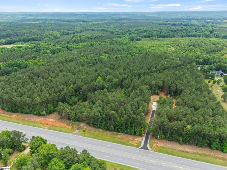 14878 25 Highway, Honea Path, SC 29654 - #3