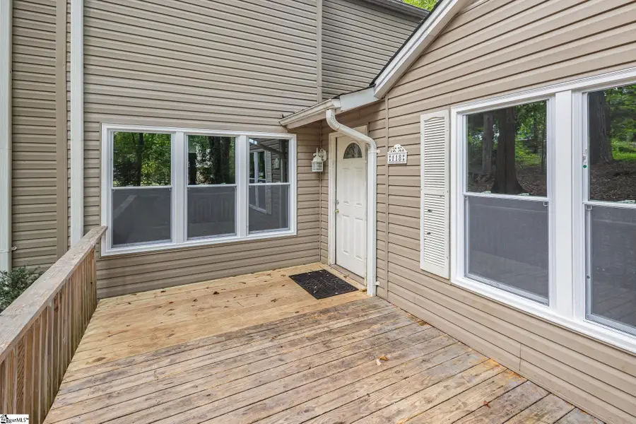 118 Evergreen Court, Central, SC 29630 - #3