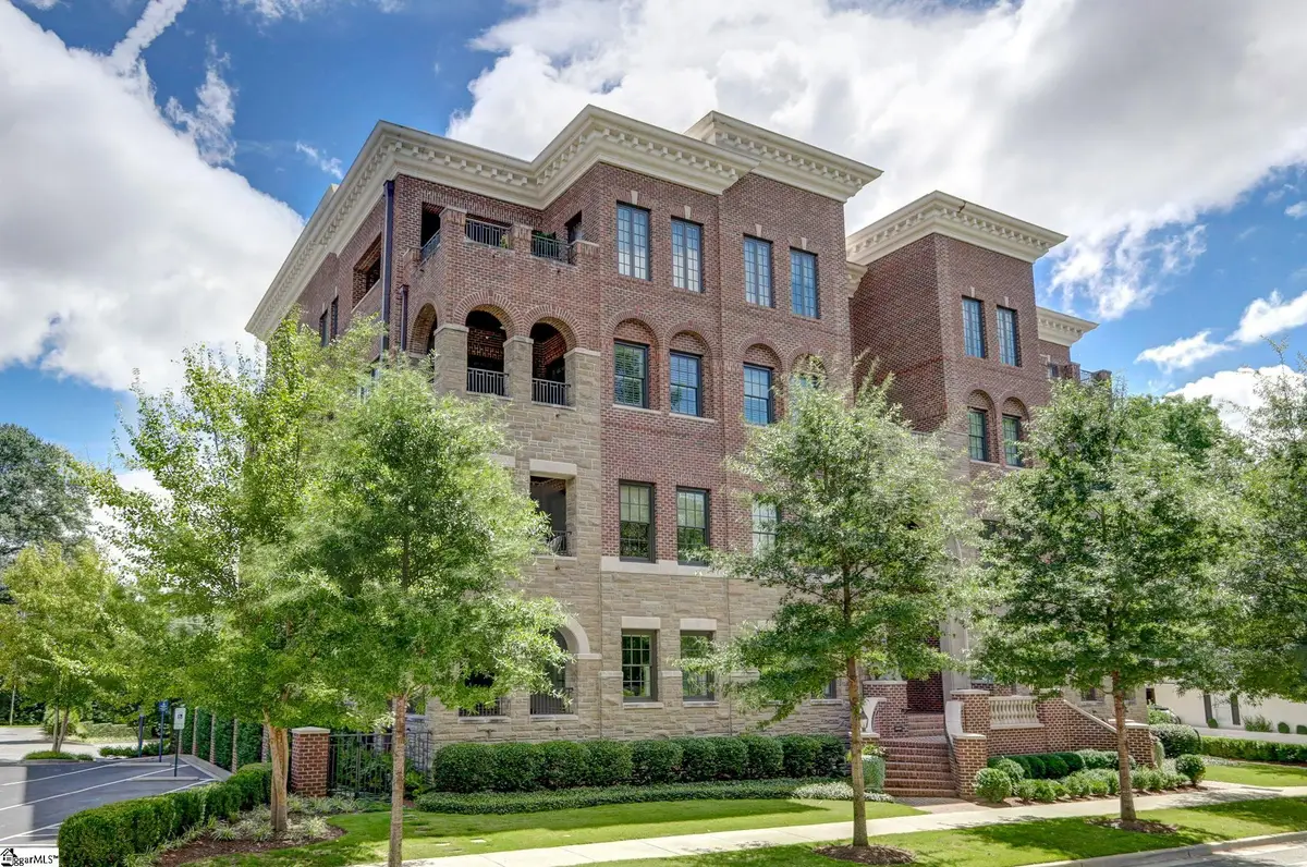 103 Cleveland Street #Unit 102, Greenville, SC 29601 - #1